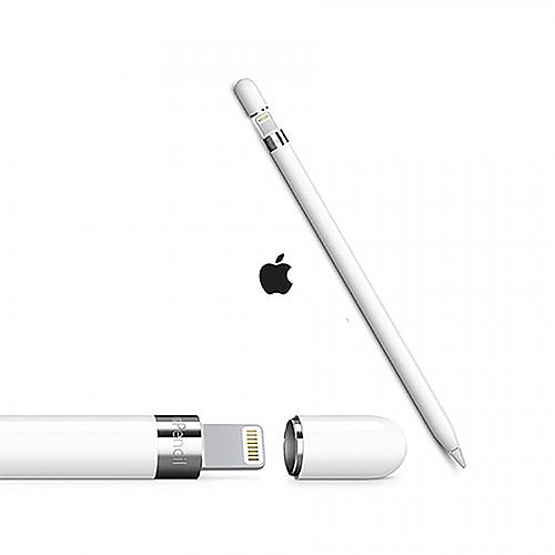 Apple 애플 펜슬 1세대 Apple Pencil MK0C2KH/A 가격 후기