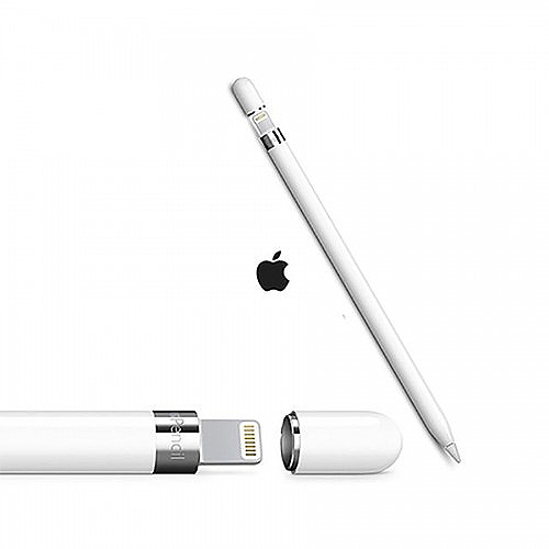 Apple 애플 펜슬 1세대 Apple Pencil MK0C2KH/A 가격 후기 Apple 애플 펜슬 1세대 Apple Pencil MK0C2KH/A 가격 후기