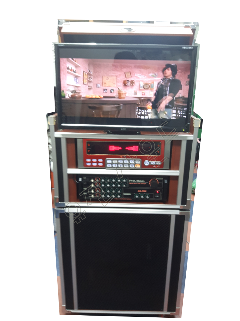 빵빵한~노래방기기중고 태진c20노래기기 로 꾸며봤어여! [ 태진신곡업데이트, 중고노래방기기 철거 매입 a/s] : 네이버 블로그