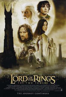  반지의 제왕 The Lord of the Rings 2001,2002, 2003 총 3편의 영화 후기, 반지의 제왕 드라마화?