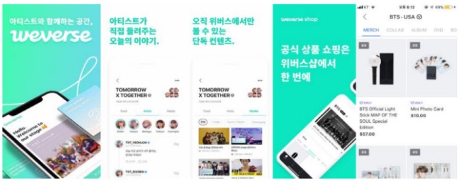 신비주의인가'…의혹 입 다문 빅히트에 속타는 시장.. 방시혁지분있나 의혹제기 신비주의인가'…의혹 입 다문 빅히트에 속타는 시장.. 방시혁지분있나 의혹제기