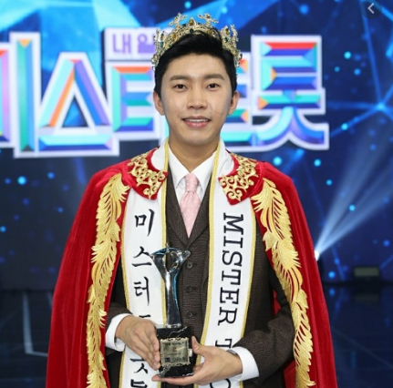 2020 트롯 어워즈 출연진, 투표 결과 2020 트롯 어워즈 출연진, 투표 결과