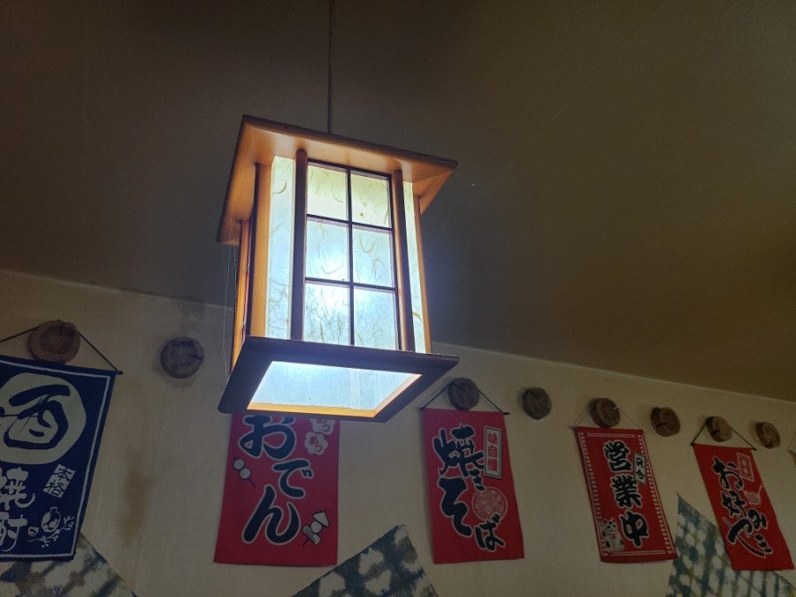 교노미야꼬 사진 4