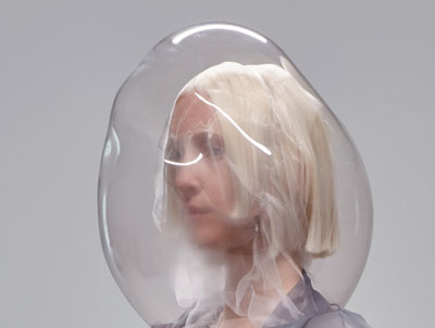  DESIGN INSPIRATION_ FASHION DESIGN