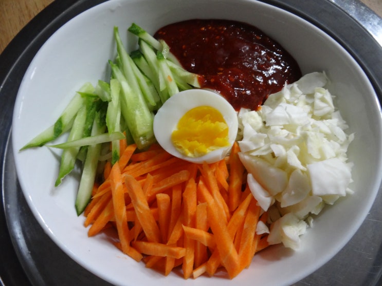  보영만두 쫄면 수원3대맛집 집콕요리 밀키트 추천