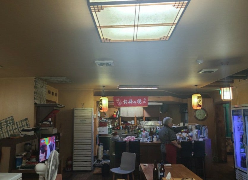 교노미야꼬 사진 3