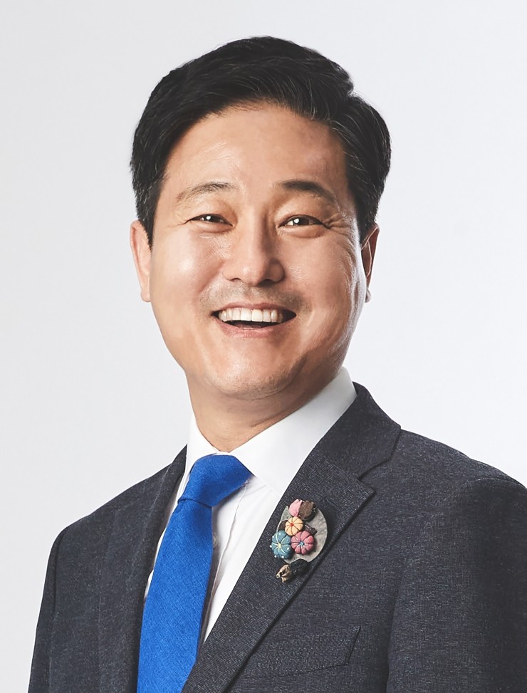 < CEO&리더 > 추석 차량화재, 국도에서 엔진 과열로 많이 발생 - 김영배의원