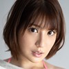 FANZA 10月間AV女優ランキング ベスト100(AV배우 순위) (2020) FANZA 10月間AV女優ランキング ベスト100(AV배우 순위) (2020)