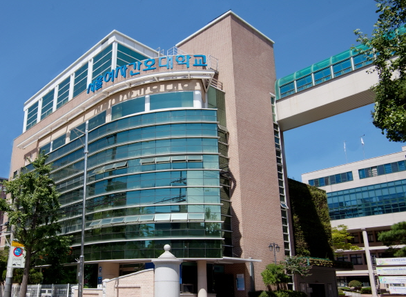  서울여자간호대학교 간호학과 대졸자 전형 및 편입학 방법!