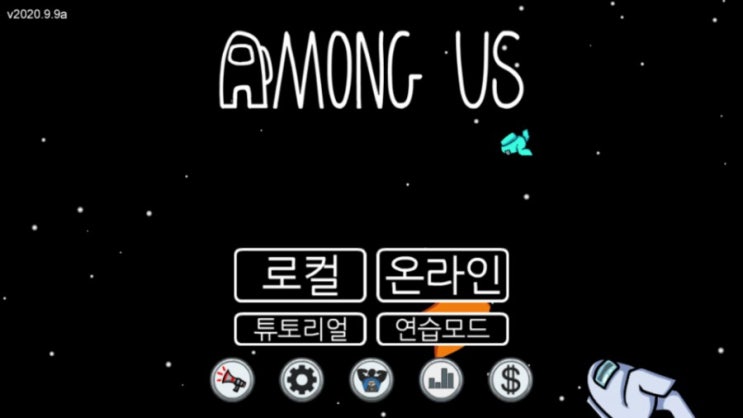 삼성 덱스(Dex) PC연결, 갤럭시노트20 스마트한 활용 방법 