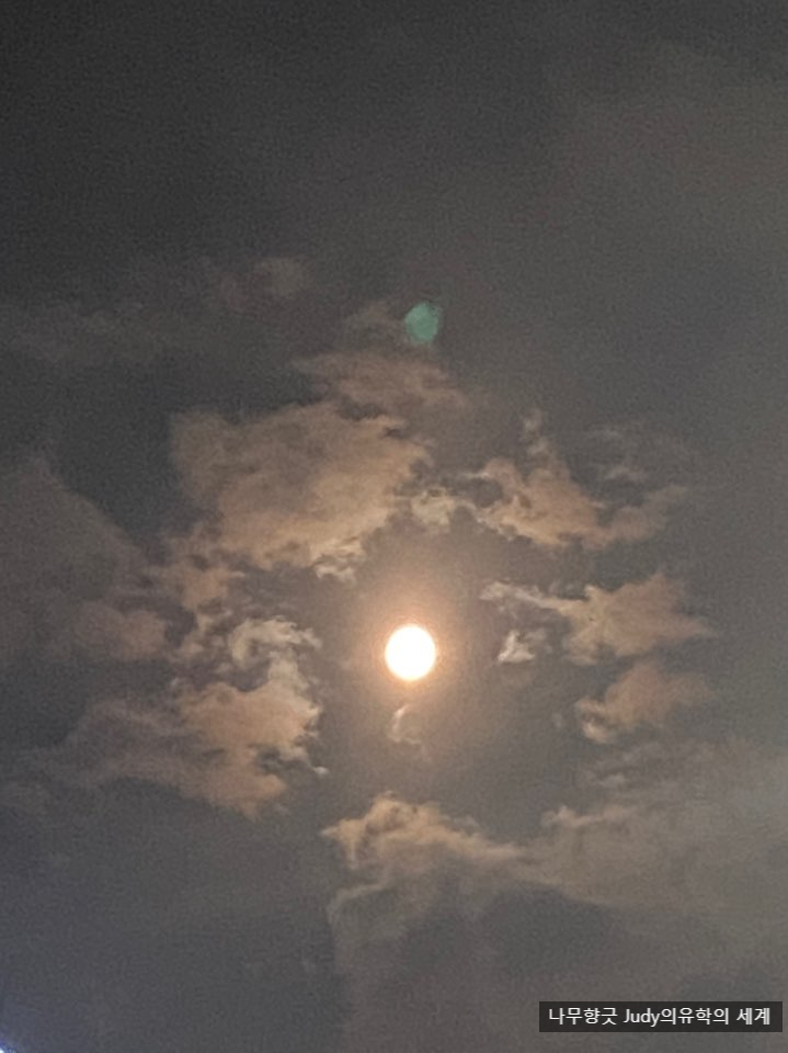 추석보름달 모두들 소원비셨나요? ㅎ 보름달 사진찍었어요~ 못보신 분들 보세요^^ 추석보름달 모두들 소원비셨나요? ㅎ 보름달 사진찍었어요~ 못보신 분들 보세요^^