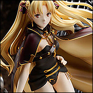  [피규어정보]Fate/Grand Order 1/7 랜서 / 에레쉬키갈 (프류) 정보공개! -프로젝트C