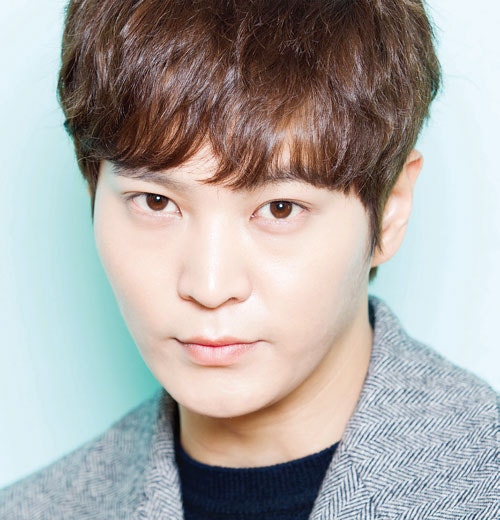 라디오스타 앨리스 주원 뮤지컬 생일 나이 여자친구 알아보자