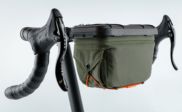  DESIGN INSPIRATION_PRODUCT DESIGN