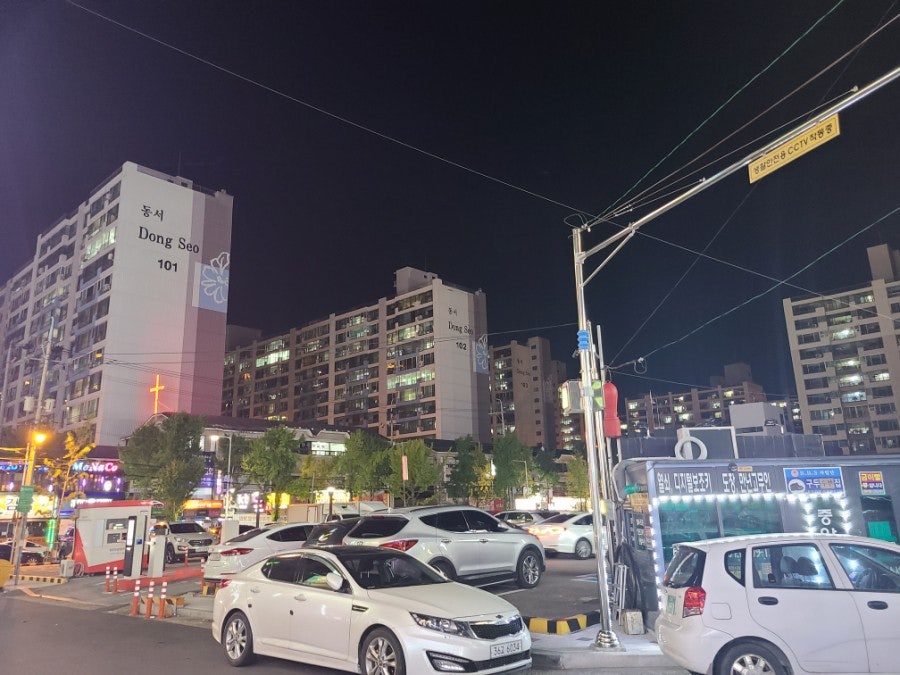 교노미야꼬 사진 1