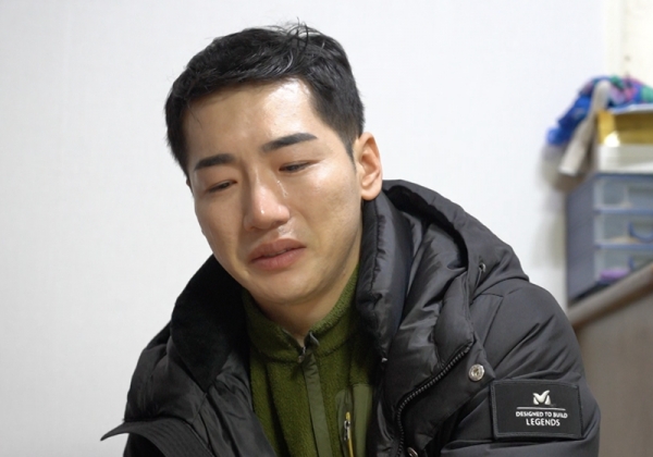 박군 나이 한잔해 가수 소속사 데뷔 군대 특전사 엄마 어머니 본명 영기 박군 나이 한잔해 가수 소속사 데뷔 군대 특전사 엄마 어머니 본명 영기