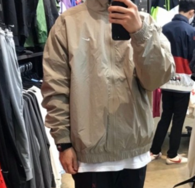 나이키nrg트랙자켓 나이키nrg트랙자켓