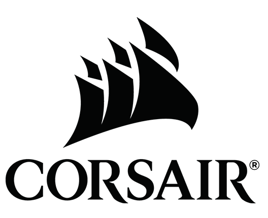게이밍 기어의 애플 Corsair Gaming(CRSR)
