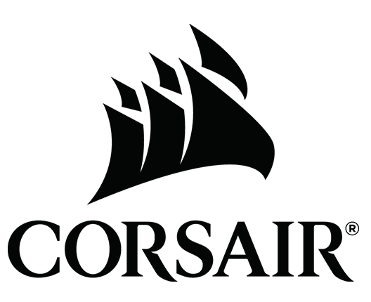 게이밍 기어의 애플 Corsair Gaming(CRSR) 게이밍 기어의 애플 Corsair Gaming(CRSR)