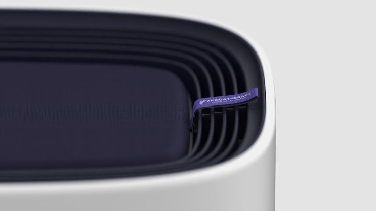  DESIGN INSPIRATION_PRODUCT DESIGN