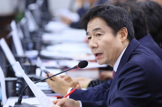  시중 유통 생리대 97%서 발암류 물질 검출, 어떤 생리대?
