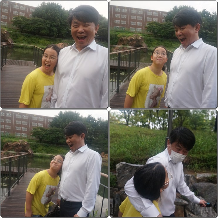  깁스치료비 신깁스치료비 지급방식 필독
