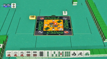 極 麻雀DXII The 4th MONDO21Cup Competition maxresdefault.jpg