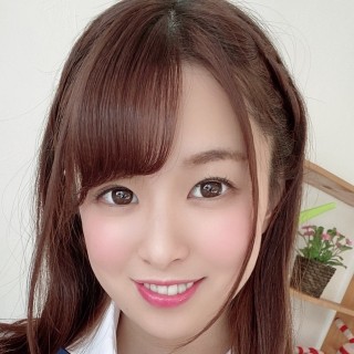 二宮ひかり (にのみやひかり / Ninomiya Hikari)니노미야 히카리 AV배우 二宮ひかり (にのみやひかり / Ninomiya Hikari)니노미야 히카리 AV배우