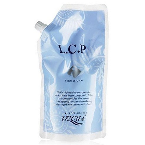 소망 인큐스 LCP 수분팩 500ml(4,000원)