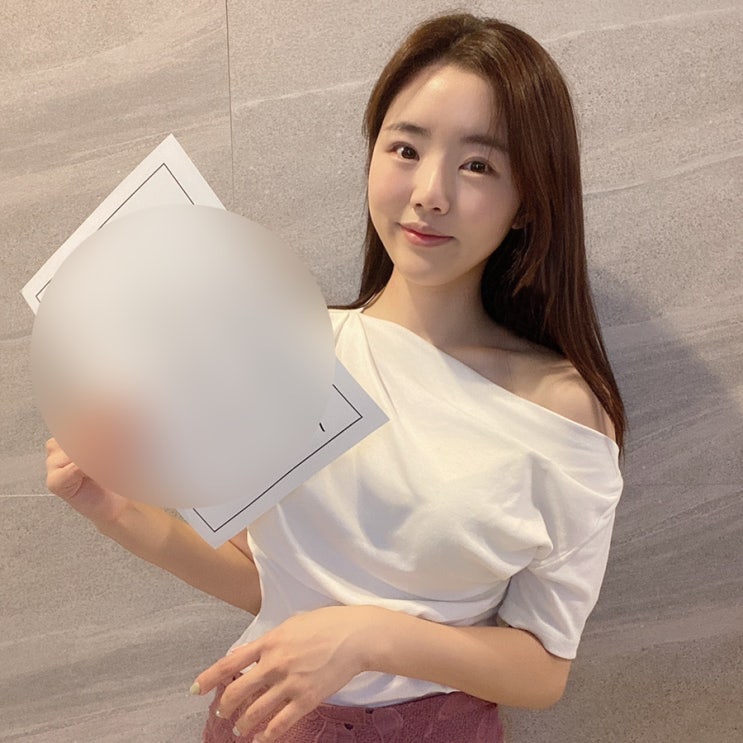  컴퓨터 포토샵 보정 못할 때 쓰는 정교한 어플 보정앱