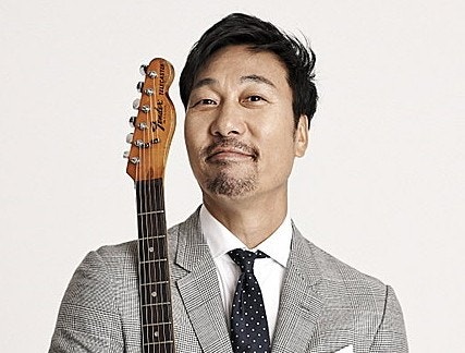 [음악]이문세 - "가을이 오면" - 뉴스룸 엔딩곡
