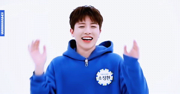 주간아이돌 트레저 박지훈 김준규 하루토 박정우 소정환 주간아 활약 움짤! 주간아이돌 트레저 박지훈 김준규 하루토 박정우 소정환 주간아 활약 움짤!