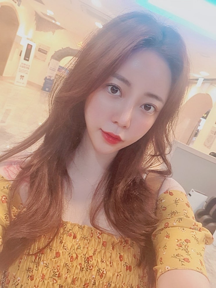  내돈내산 압구정로데오역 슈가리프팅 2주후기 (레인보우주사+슈링크)