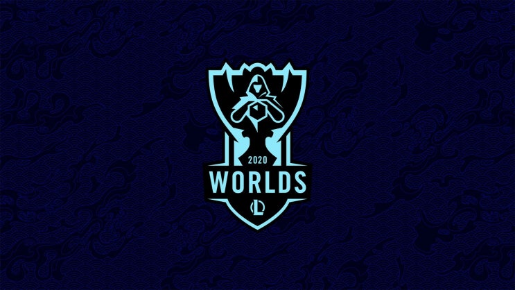  e스포츠 최대 축제! 2020 롤드컵 일정 및 우승팀 예상