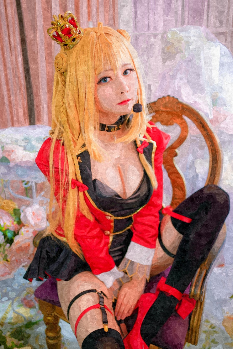 Arty_Nero 코스프레.남이,남인우,교수 이력서,화가,그림,미술,대학교수,일러스트,이미지,추천,바탕화면,배경화면,화백,학자,연구인,교육인,작가,연구학술인,아이폰,겔럭시,서양화,여행,풍경,고화질,사진,화가이름,유명한화가,국내화가,자연,도시 Arty_Nero 코스프레.남이,남인우,교수 이력서,화가,그림,미술,대학교수,일러스트,이미지,추천,바탕화면,배경화면,화백,학자,연구인,교육인,작가,연구학술인,아이폰,겔럭시,서양화,여행,풍경,고화질,사진,화가이름,유명한화가,국내화가,자연,도시