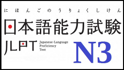  JLPT N3 문법 41번~50번문제 : ~たがる/ ~てもいい/ ~なさそう/ ~に/ ~が/ ~聞こえる/ ~を/ ~ごろ/ ~しか/ ~ほど