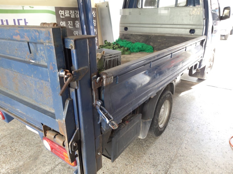 포터2적재함문짝, 포터2리프트차옆문짝교환, 1톤트럭문짝, 1톤화물차문짝교환, 1톤적재함문짝, 포터2적재함뒤문 포터2적재함문짝, 포터2리프트차옆문짝교환, 1톤트럭문짝, 1톤화물차문짝교환, 1톤적재함문짝, 포터2적재함뒤문