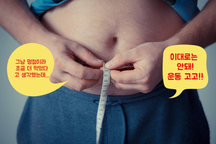  추석 연휴 동안 찐 살 운동으로 빼야죠! 이고진 8320 스텝퍼로 집에서 쉽게!