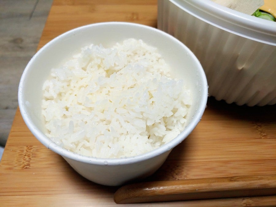 롱쓰부대찌개 사진 6