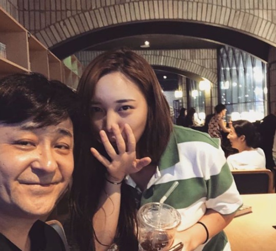 문단열 나이 학력 딸 문에스더 부인 아내 김애리 결혼 가족 집안 문단열 나이 학력 딸 문에스더 부인 아내 김애리 결혼 가족 집안