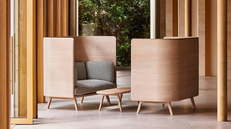  DESIGN INSPIRATION_ FURNITURE DESIGN