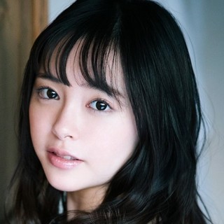 小倉由菜 (おぐらゆな / Ogura Yuna)오구라 유나 AV배우 小倉由菜 (おぐらゆな / Ogura Yuna)오구라 유나 AV배우