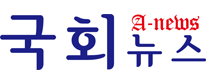 5060 '신중년'이 보는 노인 기준은…'70∼75세 미만'이 최다 5060 '신중년'이 보는 노인 기준은…'70∼75세 미만'이 최다