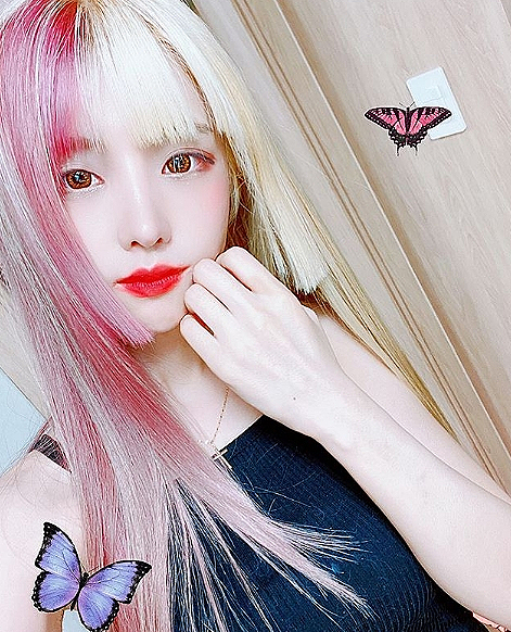 원나잇 아니다! BJ 유혜디 누구? 인스타그램 해킹으로 공개된 디엠 내용? 원나잇 아니다! BJ 유혜디 누구? 인스타그램 해킹으로 공개된 디엠 내용?