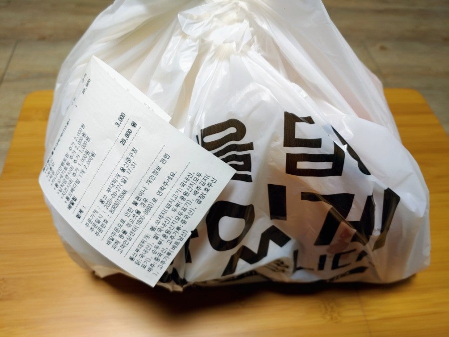 롱쓰부대찌개 사진 1