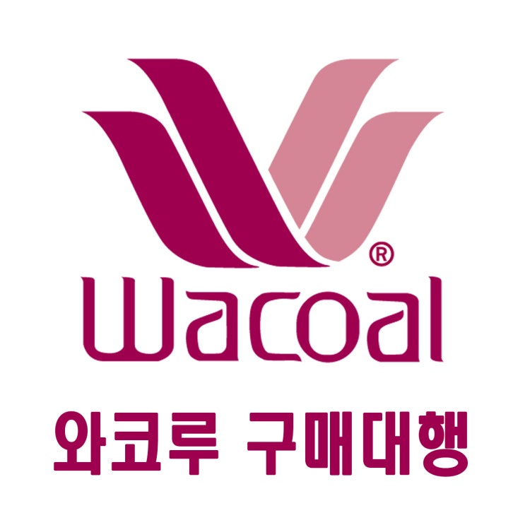  태국 와코루 가장 저렴하게 가장 안전하게 직구하자!!!