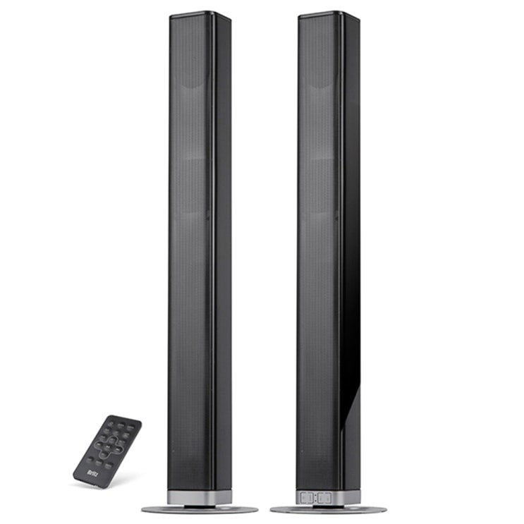  브리츠 AV 사운드바 BZ-T3710