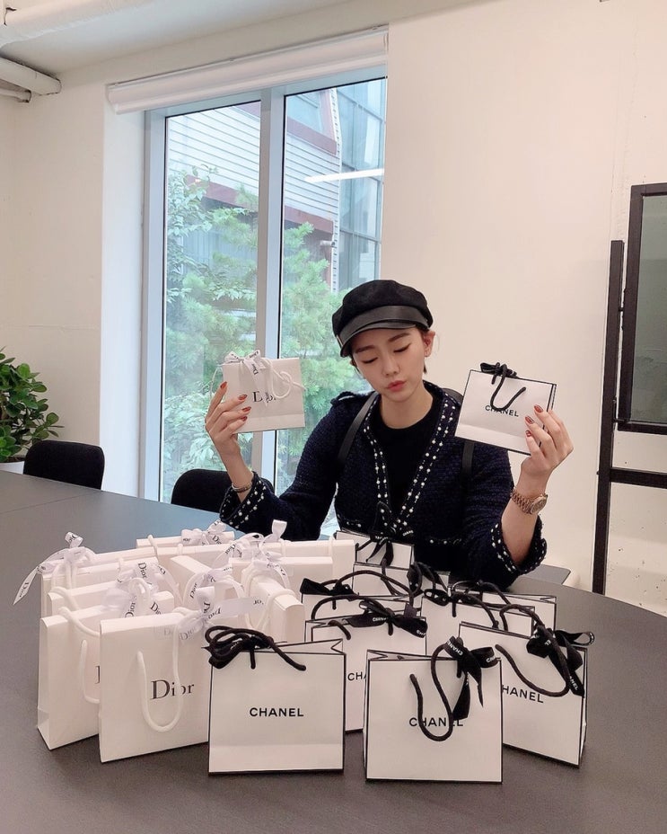  <추석기념> 나를 위한시간 , 나에게 피부를 선물할 시간 / 전제품 무료배송 / 오로지 추석때만 가능한 구성 ️