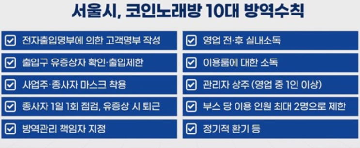 노래방 영업정지 기간, 추석연휴에도 못가요. 노래방 영업정지 기간, 추석연휴에도 못가요.