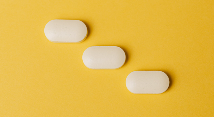  쎄레브렉스캡슐200mg 알아보자